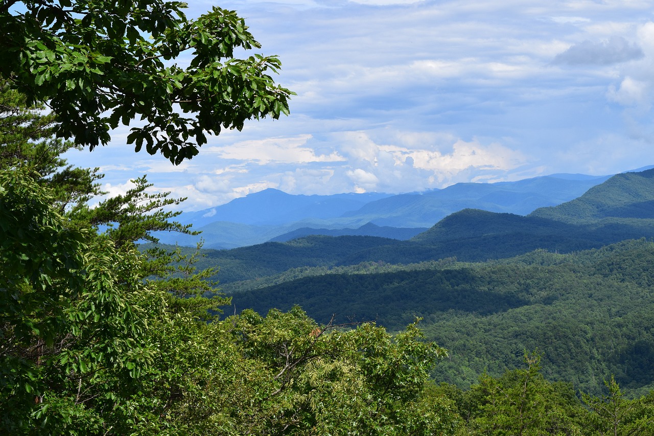 smoky mountains, smokies, tennessee-4884875.jpg